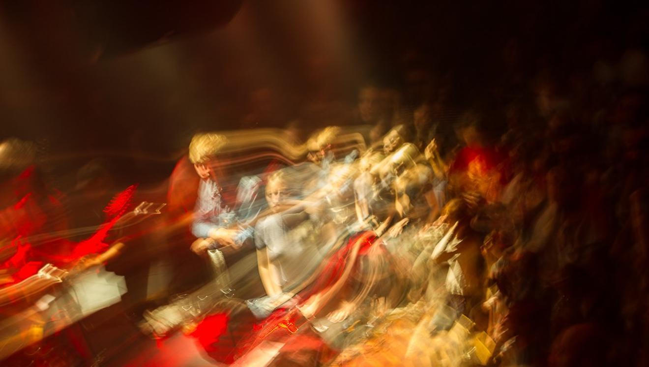 18_Brian_Jonestown_Massacre_31_08_2016_LMB_Praha