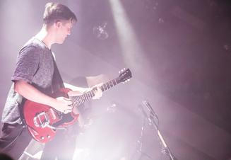 White Lies