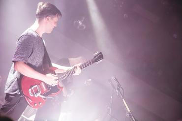 White Lies