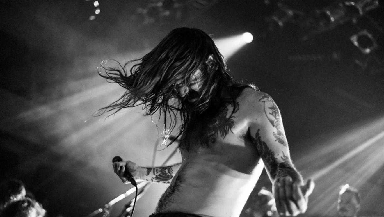 Kvelertak-8