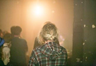 07_MeetFactory