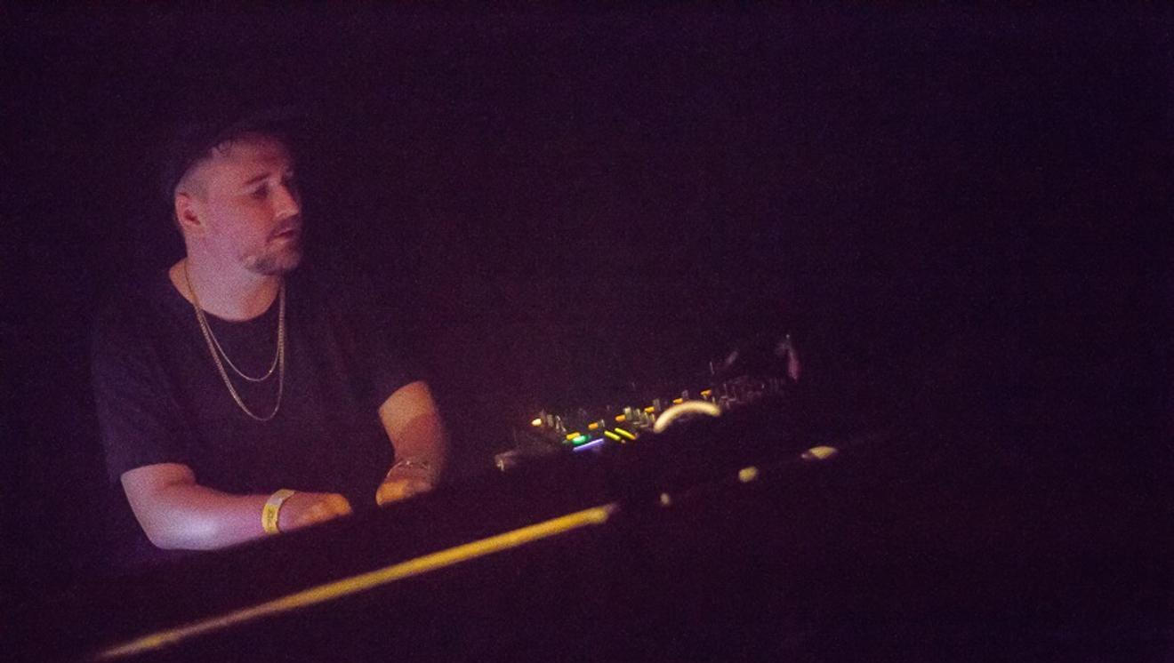 03_Machinedrum