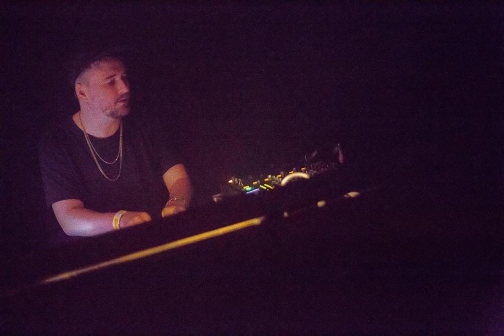 03_Machinedrum