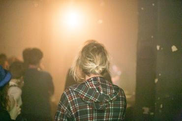 07_MeetFactory