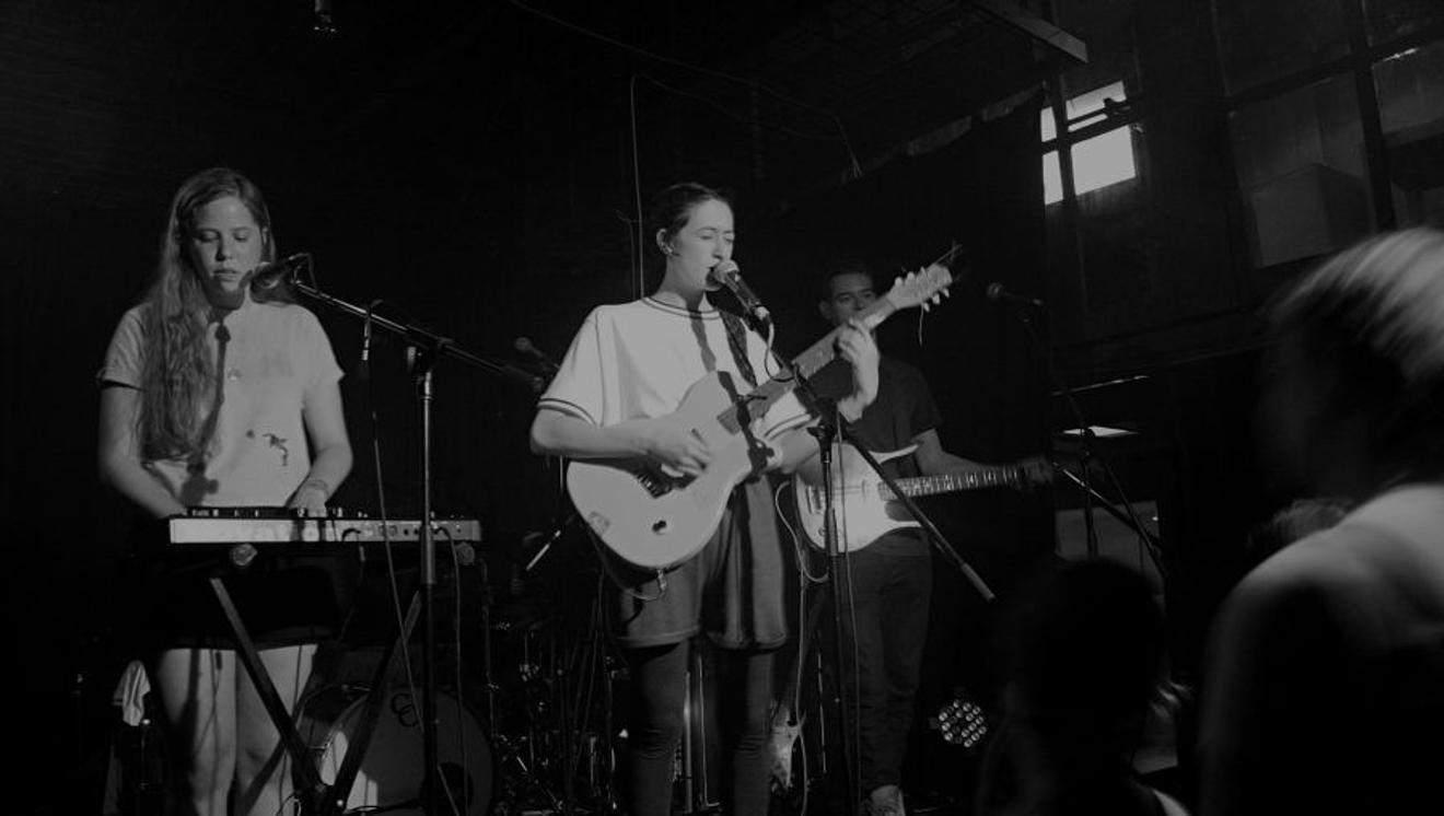 frankiecosmos_02