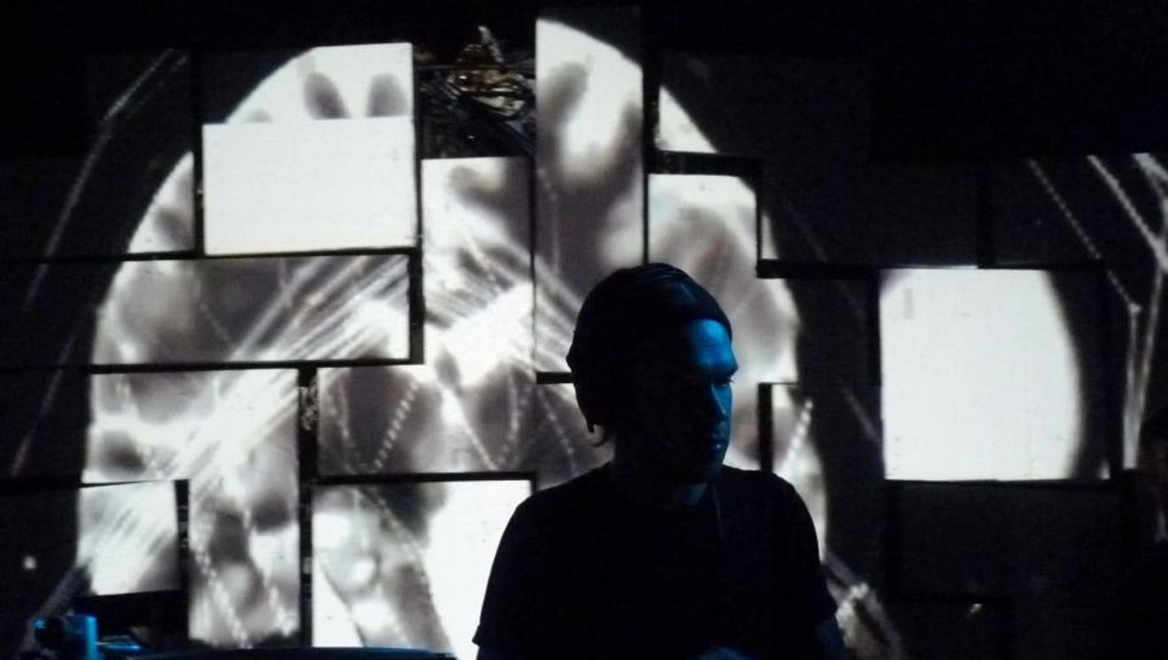 Dj Indigo_Cross club_9
