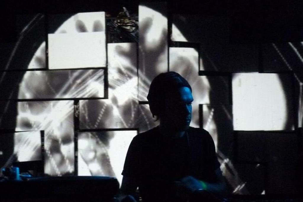Dj Indigo_Cross club_9