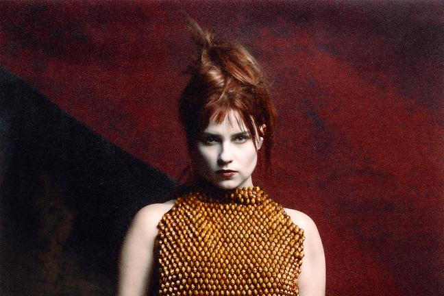 Martyna Basta