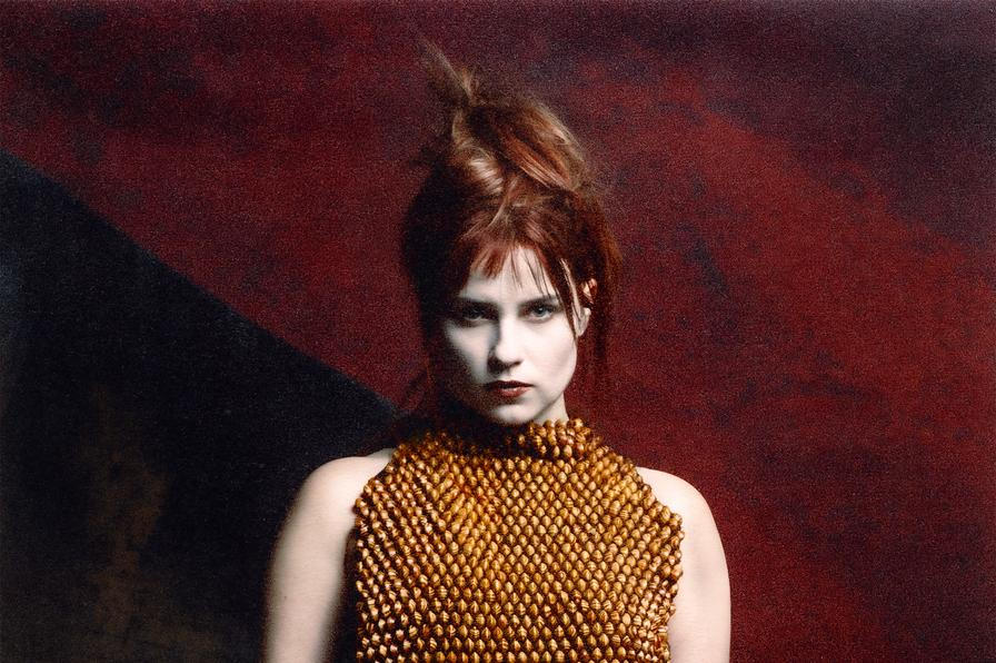 Martyna Basta