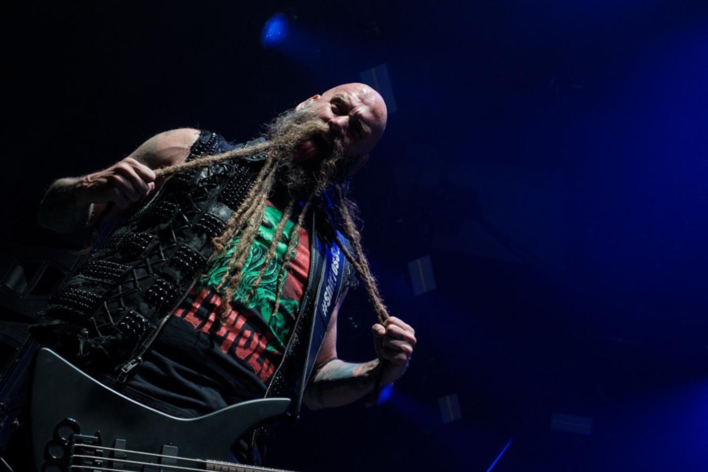 five finger death punch (1 of 1)-5