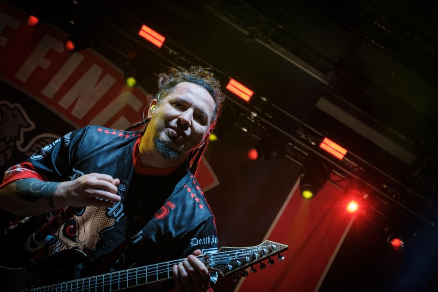 five finger death punch (1 of 1)-8
