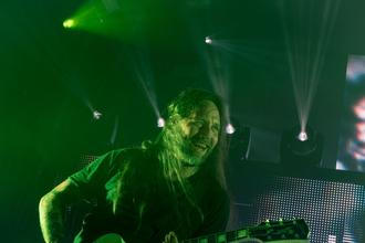 in flames (1 of 1)-9