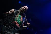 five finger death punch (1 of 1)-5