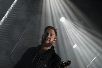 in flames (1 of 1)-3