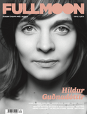 fm #182 cover