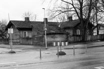 Tallinn_Music_Week-9464