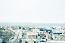 Tallinn_Music_Week-9789 (1)