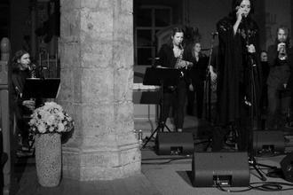 Kira Skov _ Maria Faust_HR-9445