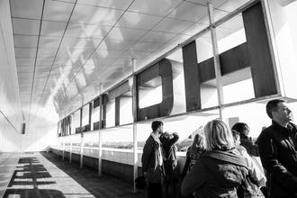 Tallinn_Music_Week-9777