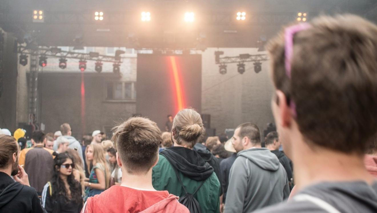 02_Melt! Festival