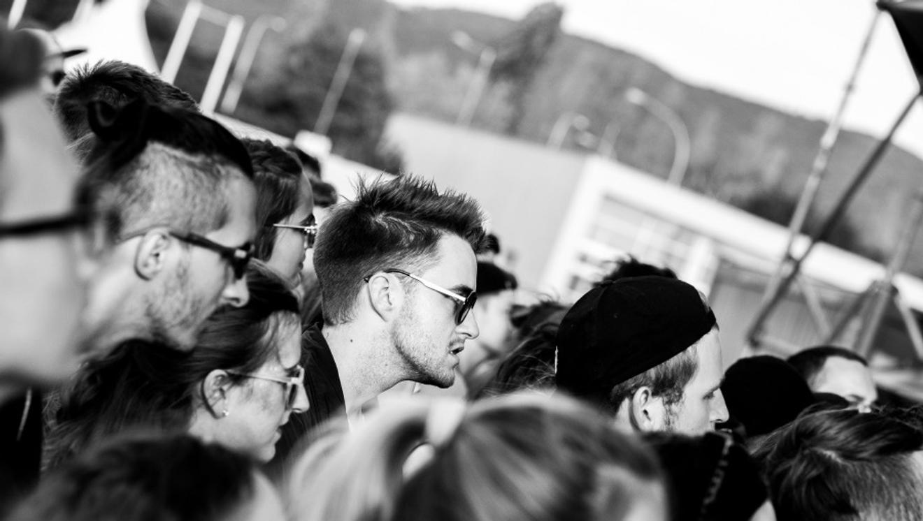 03_Grape Festival