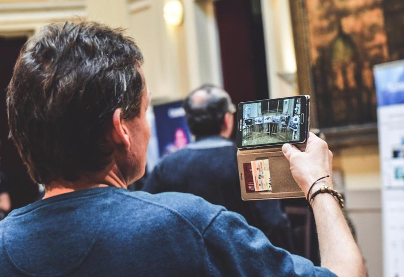 FOTOEXPO 7