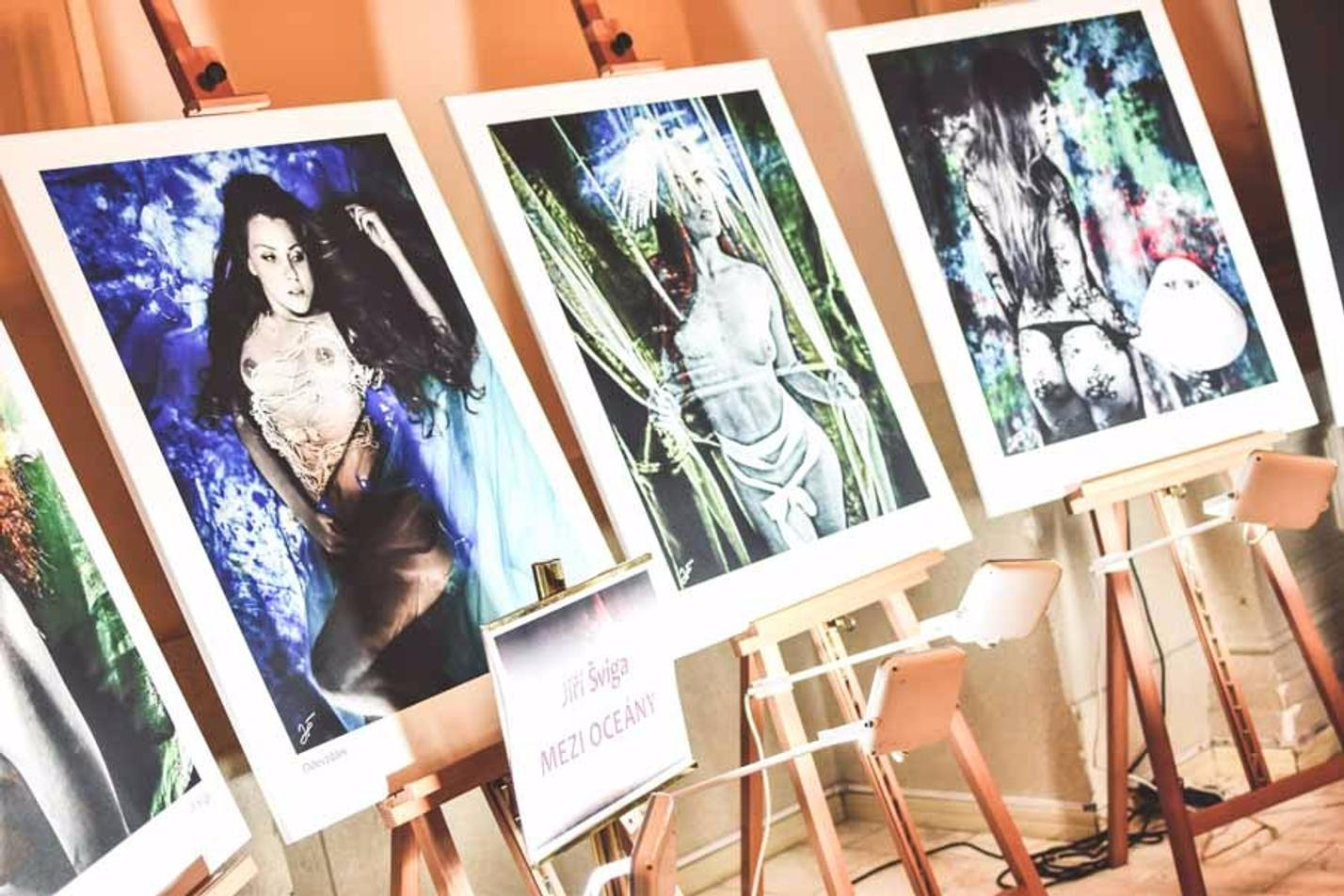 FOTOEXPO 2