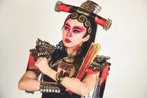 Exotic Stage 3
