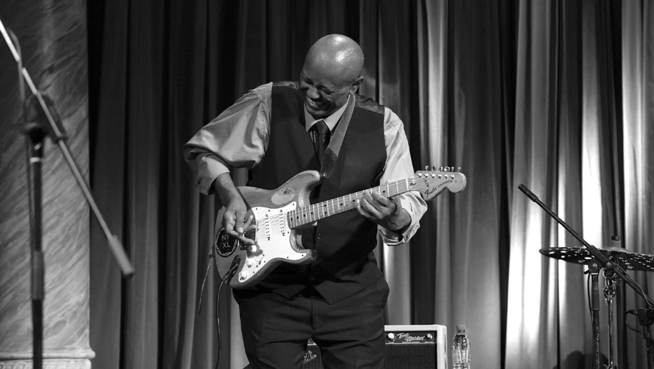 Maceo Parker_2