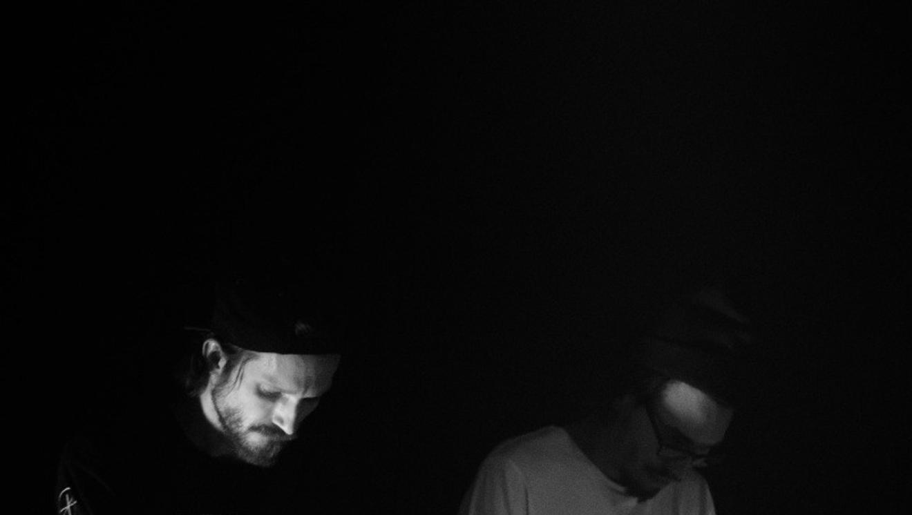 1 Sítě