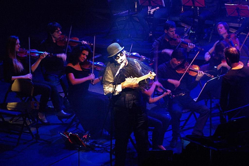 TigerLillies_1