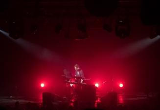 07_Nicolas Jaar