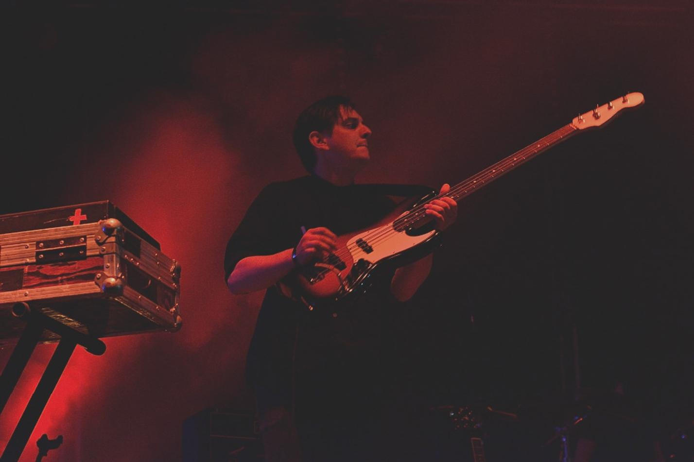 025_Chelsea Wolfe