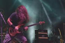 004_Dying Fetus