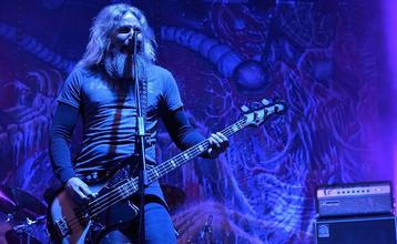007_Mastodon