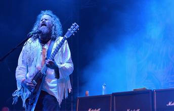 013_Mastodon