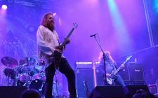 008_Mastodon