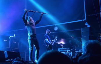 009_Mastodon