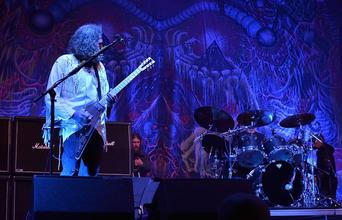 010_Mastodon