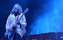 013_Mastodon