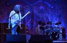 010_Mastodon
