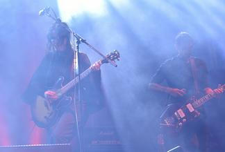 026_Chelsea Wolfe