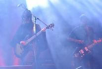 026_Chelsea Wolfe
