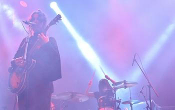 031_Chelsea Wolfe