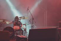 032_Chelsea Wolfe