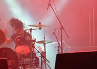 029_Chelsea Wolfe