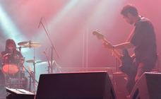 030_Chelsea Wolfe