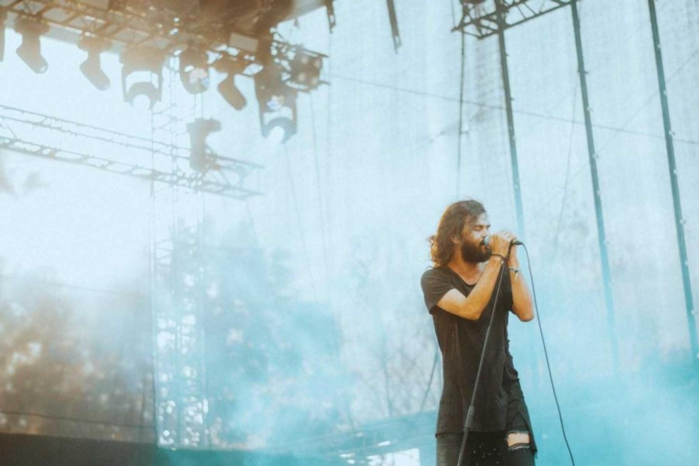 northlane_3