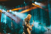 mastodon_2