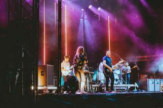 paramore_1